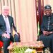 Tinubu Hosts German President Steinmeier At State House 5 Tinubu Hosts German President Steinmeier At State House