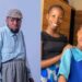 Comediennes Emmanuella, Success Part Ways With Mark Angel