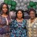 WICA Harps On Inclusivity, Celebrates Women Leading Africa’s Infrastructure Dev't 5 WICA Harps On Inclusivity, Celebrates Women Leading Africa’s Infrastructure Dev’t