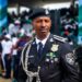 Nigerians’ Behaviour Is Reason We're Not Like US Police, Says Delta PPRO 9 Nigerians’ Behaviour Is Reason We’re Not Like US Police, Says Delta PPROÂ