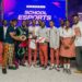 Esports: Kucheza Gaming, French Embassy Partner To Empower Students In Lagos 5 Esports: Kucheza Gaming, French Embassy Partner To Empower Students In Lagos