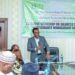 NiMet Holds Training On Balanced Scorecard Performance 