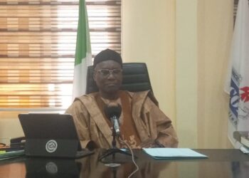 Builder’s Council Seeks Liberal Mortgage Policy For Youths