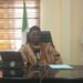 Builder’s Council Seeks Liberal Mortgage Policy For Youths