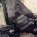 Fire Guts Galaje Of Bauchi’s Residence