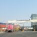 APM Terminals Records 20,856 Truck Visits At Apapa Port