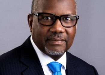 Mansur Ahmed Joins iCentra’s Board