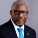 Mansur Ahmed Joins iCentra’s Board