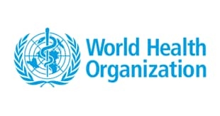 High Healthcare Costs Push 150m Africans Into Poverty–WHO