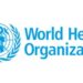 High Healthcare Costs Push 150m Africans Into Poverty–WHO