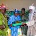 Oyo Gov't Seeks Partnership With Miyetti Allah On Peace, Food Security 5 Oyo Gov’t Seeks Partnership With Miyetti Allah On Peace, Food Security