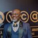 Dino Melaye Tops List Of Nigeria’s Most Popular Politicians On Instagram 4 Dino Melaye Tops List Of Nigeria’s Most Popular Politicians On Instagram