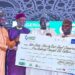 Yobe Wins N390m For Excellence In Primary Healthcare Leadership 5 Yobe Wins N390m For Excellence In Primary Healthcare Leadership