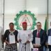 FG Signs MoU With US Firm On AI Deployment 5 FG Signs MoU With US Firm On AI Deployment
