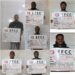 7 Internet Fraudsters Jailed In Edo, Delta 5 7 Internet Fraudsters Jailed In Edo, Delta