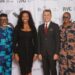 IWG, Chelsea Group Sign MoU To Convert Hotels To Flexible Workspaces 5 IWG, Chelsea Group Sign MoU To Convert Hotels To Flexible Workspaces