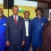 Adeyemi-Bero’s OPEC Appointment A Big Leap For IPPG 11 Adeyemi-Bero’s OPEC Appointment A Big Leap For IPPG