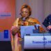 Women Affairs Minister Unveils Transformative Roadmap For Women, Girls 5 Women Affairs Minister Unveils Transformative Roadmap For Women, Girls