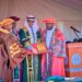 MAAUN Founder Gwarzo Donates $100,000 To Islamic Varsity In Uganda 5 MAAUN Founder Gwarzo Donates $100,000 To Islamic Varsity In Uganda