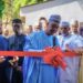 Policymaking: Lawmaker Alao-Akala Reaffirms N'Assembly's Commitment To Youth Inclusion 5 Policymaking: Lawmaker Alao-Akala Reaffirms N’Assembly’s Commitment To Youth Inclusion