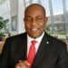 Firms Empower Students With Tech Solutions