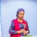 NIPC Targets Fintech, Agri-Tech, Renewable Energy For Investments 5 NIPC Targets Fintech, Agri-Tech, Renewable Energy For Investments