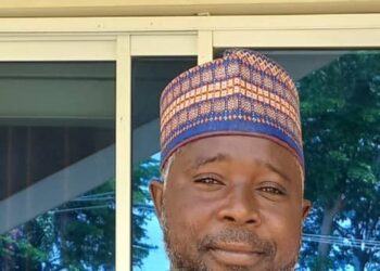 Group Calls On Tinubu To Rethink Appointment Of Aides