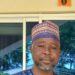 Group Calls On Tinubu To Rethink Appointment Of Aides