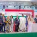 Urgent Investment, PPP Arrangement Critical To Ending Tuberculosis – Stakeholders