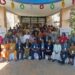 Smile Train Supports Strengthening Surgical Healthcare For Universal Health Coverage