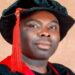 JUST-IN: Gunmen Kill UNIZIK Lecturer 5 JUST-IN: Gunmen Kill UNIZIK Lecturer