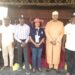 88 Exhibitors Participate In Kwara Trade Fair As Adeyemi Woos Investors 5 88 Exhibitors Participate In Kwara Trade Fair As Adeyemi Woos InvestorsÂ