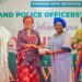 ACF Hails Federal Govt's Renaming Of Abuja Varsity After Gowon 9 ACF Hails Federal Govt’s Renaming Of Abuja Varsity After Gowon