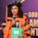 Amb Lilian Seeks Law To End Child Marriage, GBV, Others