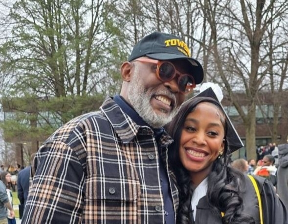 PICTORIAL: RMD Celebrates Daughter’s Graduation From US Varsity 1 IMG 20241219 WA0003