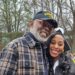 PICTORIAL: RMD Celebrates Daughter’s Graduation From US Varsity 5 PICTORIAL: RMD Celebrates Daughter’s Graduation From US Varsity