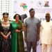 Oyo’ll Explore AfCTA’s Benefits To Expand Economy — Makinde