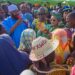 Gurara: Minister Commends World Bank, Gov Bago