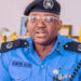 Raining Direct Curses Online Is Criminal Offence, Police PRO Warns 5 Raining Direct Curses Online Is Criminal Offence, Police PRO Warns