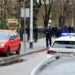 1 Killed, 8 Injured In Croatian Elementary School Knife Attack 5 1 Killed, 8 Injured In Croatian Elementary School Knife Attack