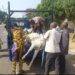 Herdsman Bags 5-yr Imprisonment For Open Grazing In Oyo
