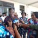 Yuletide: NRC, Police Beef Up Security As Federal Gov't Begins Free Train Services 5 Yuletide: NRC, Police Beef Up Security As Federal Gov’t Begins Free Train Services