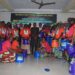 Lawmaker Empowers 50 Ogbaru Women With Modern Clean Cooking Techniques 5 Lawmaker Empowers 50 Ogbaru Women With Modern Clean Cooking Techniques