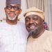 Olopade Hails Governor Abiodun's Achievements In Sports Devt 5 Olopade Hails Governor Abiodun’s Achievements In Sports Devt