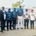 Maiden Cradles Carnival: Ogbomoso Hosts 2nd Oba Ghandi Golf Tournament 2 Maiden Cradles Carnival: Ogbomoso Hosts 2nd Oba Ghandi Golf Tournament