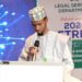 El-Rufai Advocates Public Understanding Of CBN’s Independence 