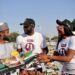 FIRS Donates Relief Materials To Borno Flood Victims 10 FIRS Donates Relief Materials To Borno Flood Victims
