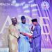 NiCare Commits To Excellence At Inaugural Productivity Awards Ceremony 5 NiCare Commits To Excellence At Inaugural Productivity Awards Ceremony