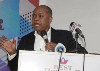 Shell Divestment: Global Gas Accuses NUPRC Of Ignoring Court Order