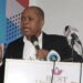 Shell Divestment: Global Gas Accuses NUPRC Of Ignoring Court Order